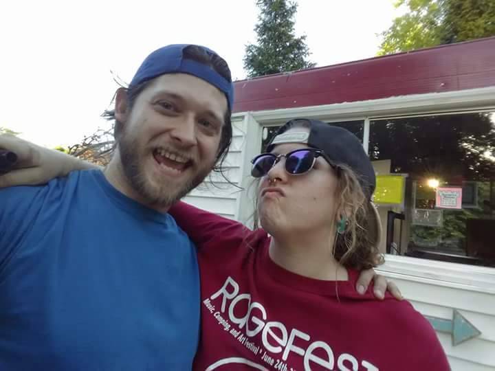 Rejuvenation Station | cafe | 31 Homewood Dr, Carbondale, IL 62902, USA | 6183030163 OR +1 618-303-0163