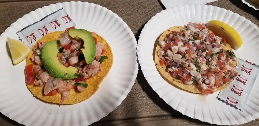 Taqueria Elvias | restaurant | 441 S Center St, Turlock, CA 95380, USA | 2096260654 OR +1 209-626-0654