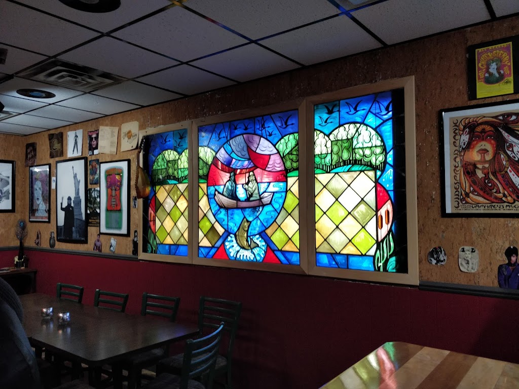 Briali Winery | restaurant | 102 IN-120, Fremont, IN 46737, USA | 2604951919 OR +1 260-495-1919