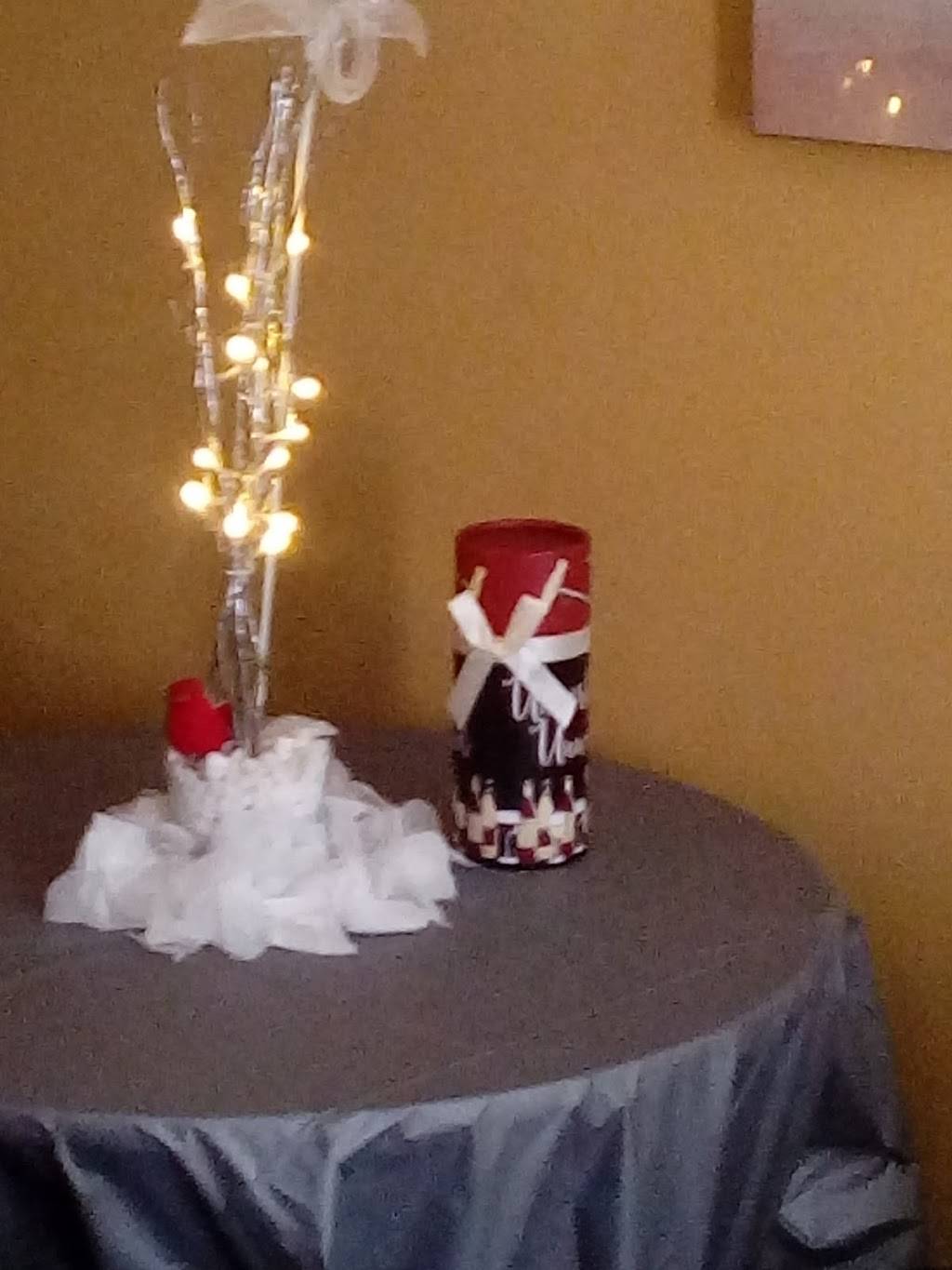 Cafe Breezes | restaurant | 5131 W Columbia Ave, Philadelphia, PA 19131, USA | 2154771266 OR +1 215-477-1266