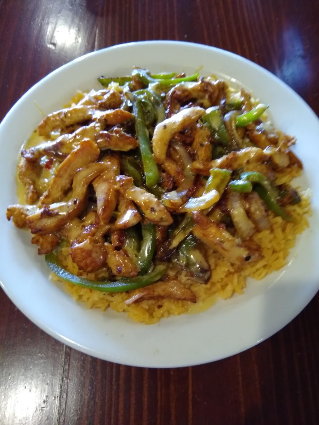 Ani Joes Baila | restaurant | 3964 Jackson Ave, Memphis, TN 38128, USA | 9016182884 OR +1 901-618-2884