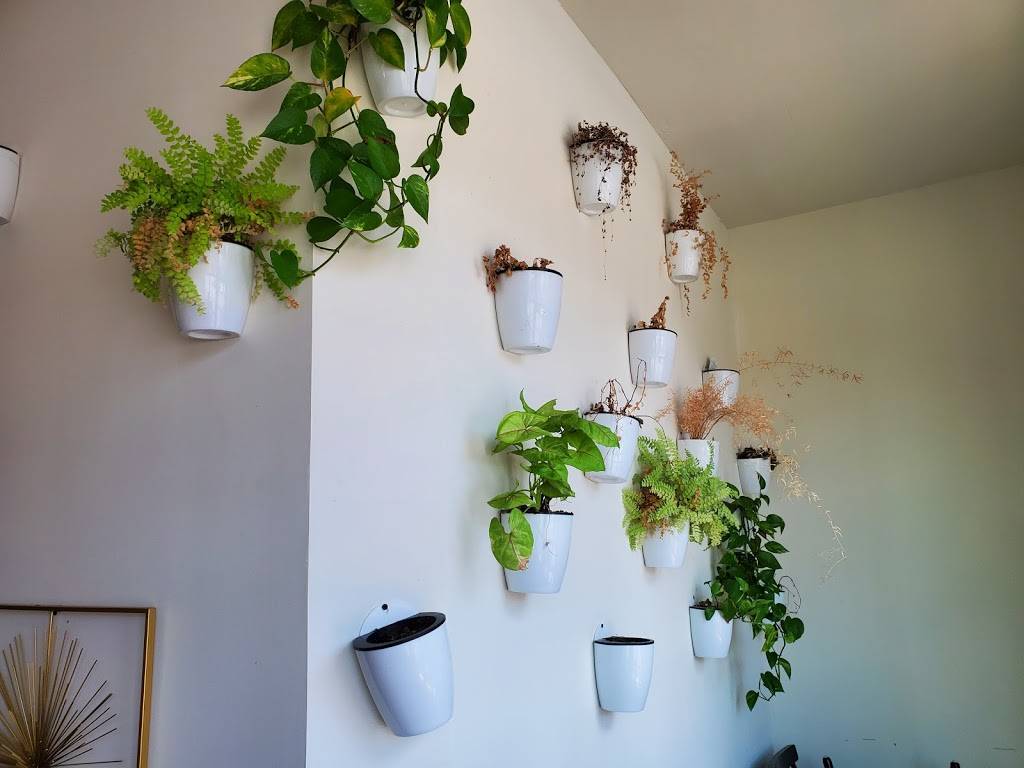 Korny Vibes | restaurant | 403 Westheimer Rd, Houston, TX 77006, USA | 7134854609 OR +1 713-485-4609