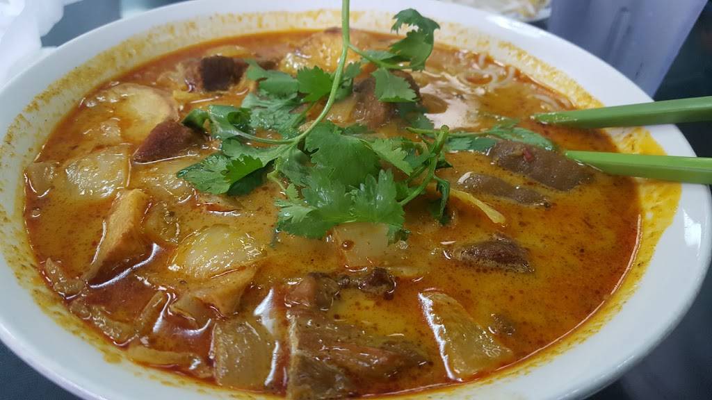 Tai Siu Restaurant | restaurant | 3219 San Gabriel Blvd, Rosemead, CA 91770, USA | 6263070203 OR +1 626-307-0203