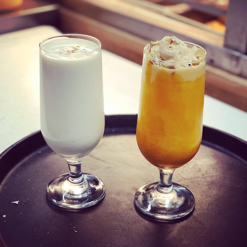 The Great Maratha | restaurant | 965 Eglinton Ave W, York, ON M6C 2C4, Canada | 4167871020 OR +1 416-787-1020