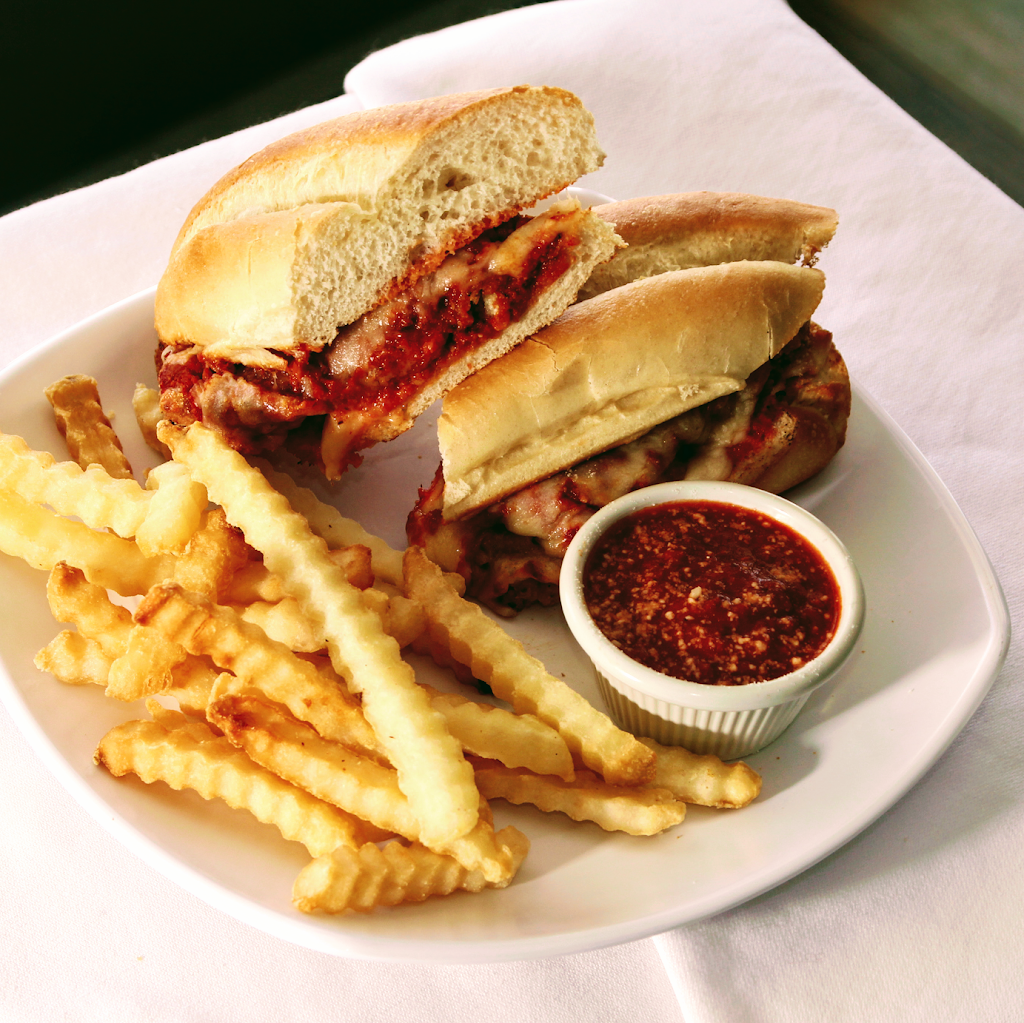 Cecil Whittaker’s Pizzeria | meal delivery | 1155 Wentzville Pkwy #131, Wentzville, MO 63385, USA | 6363277114 OR +1 636-327-7114