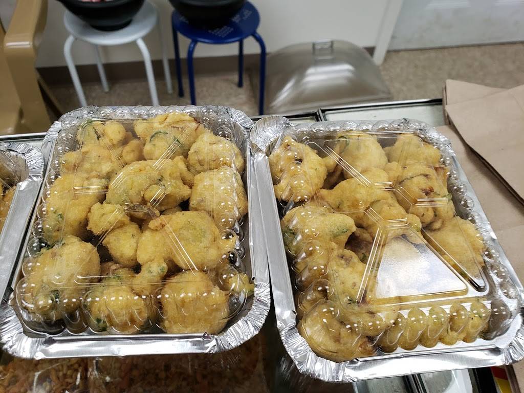 Shivam Food | meal takeaway | 901 Capouse Ave, Scranton, PA 18509, USA | 2197945841 OR +1 219-794-5841