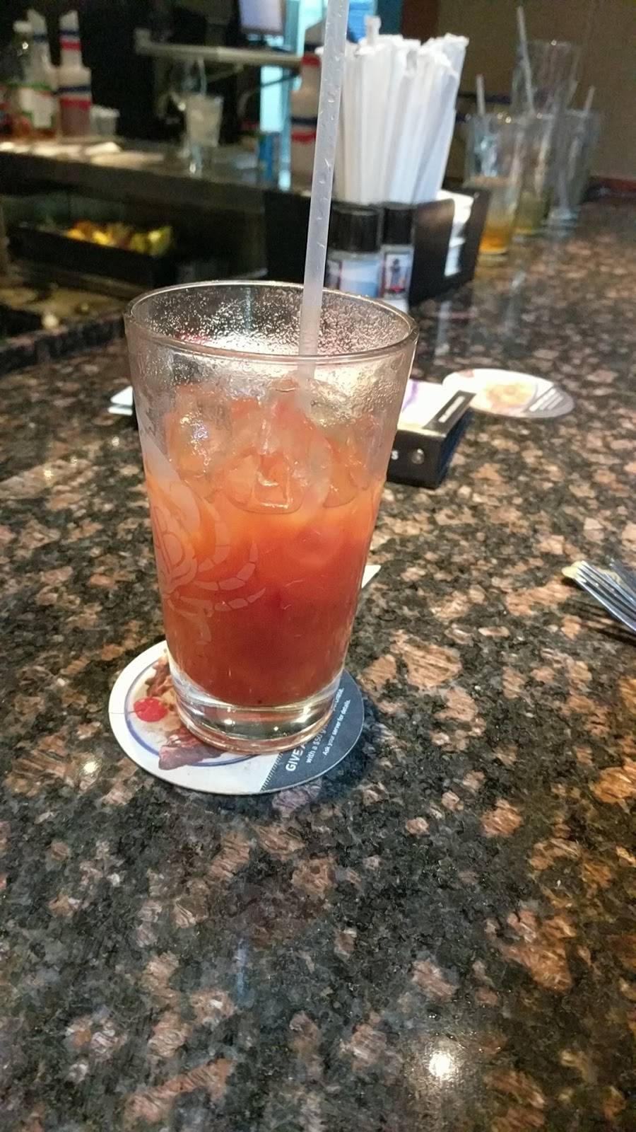 Red Lobster | restaurant | 309 Rocky Run Pkwy, Talleyville, DE 19803, USA | 3024795582 OR +1 302-479-5582