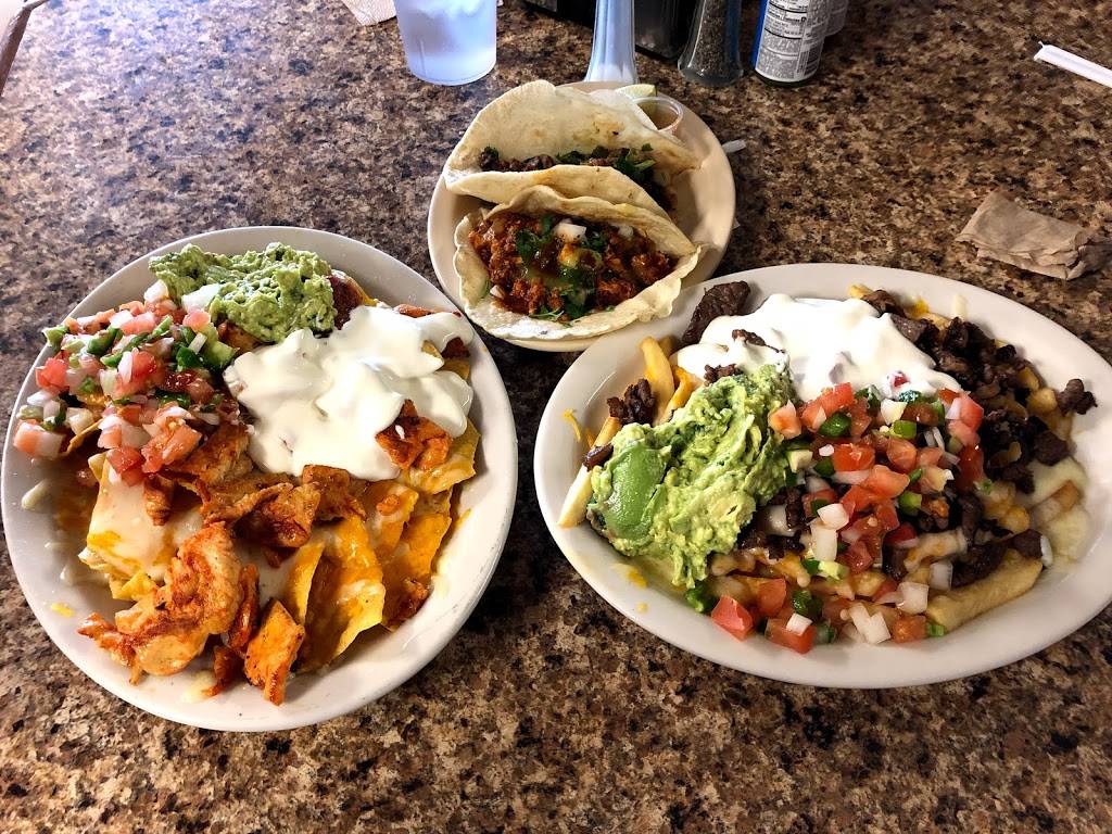 Las Cazuelas Restaurant, Inc. | restaurant | 1766 W 5000 S, Taylorsville, UT 84129, USA | 8019674084 OR +1 801-967-4084