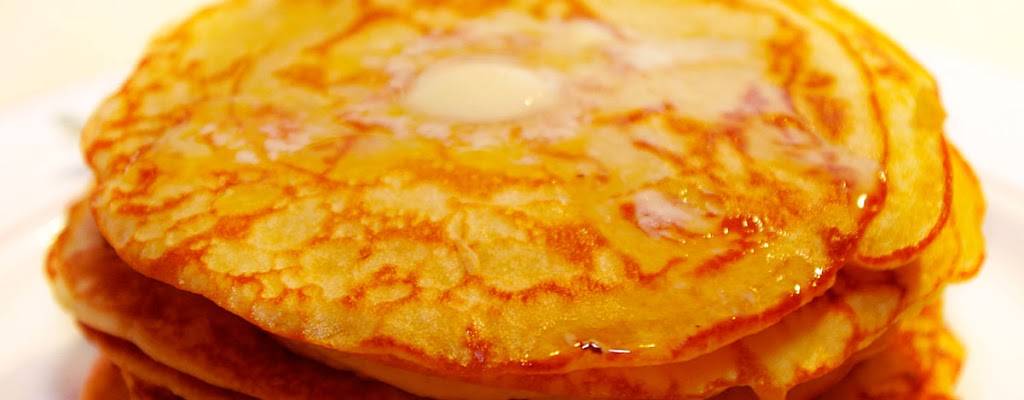 Super Burritos Mexican Grill | restaurant | 453 Ferry St, Everett, MA 02149, USA | 6173870405 OR +1 617-387-0405