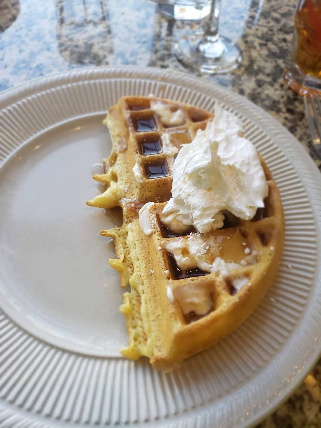 Lake Shore Cafe | restaurant | 4900 S Lake Shore Dr, Chicago, IL 60615, USA | 7732885815 OR +1 773-288-5815