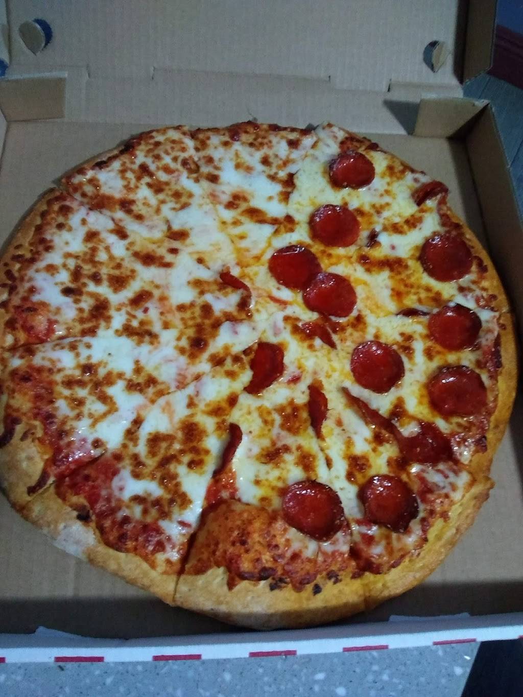 brix pizza | restaurant | 708 W Florence Ave, Los Angeles, CA 90044, USA | 3237502749 OR +1 323-750-2749