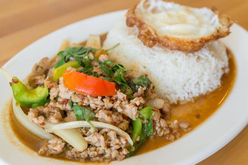 Star Of Siam Santa Monica | restaurant | 3133 Lincoln Blvd, Santa Monica, CA 90405, USA | 3103969511 OR +1 310-396-9511