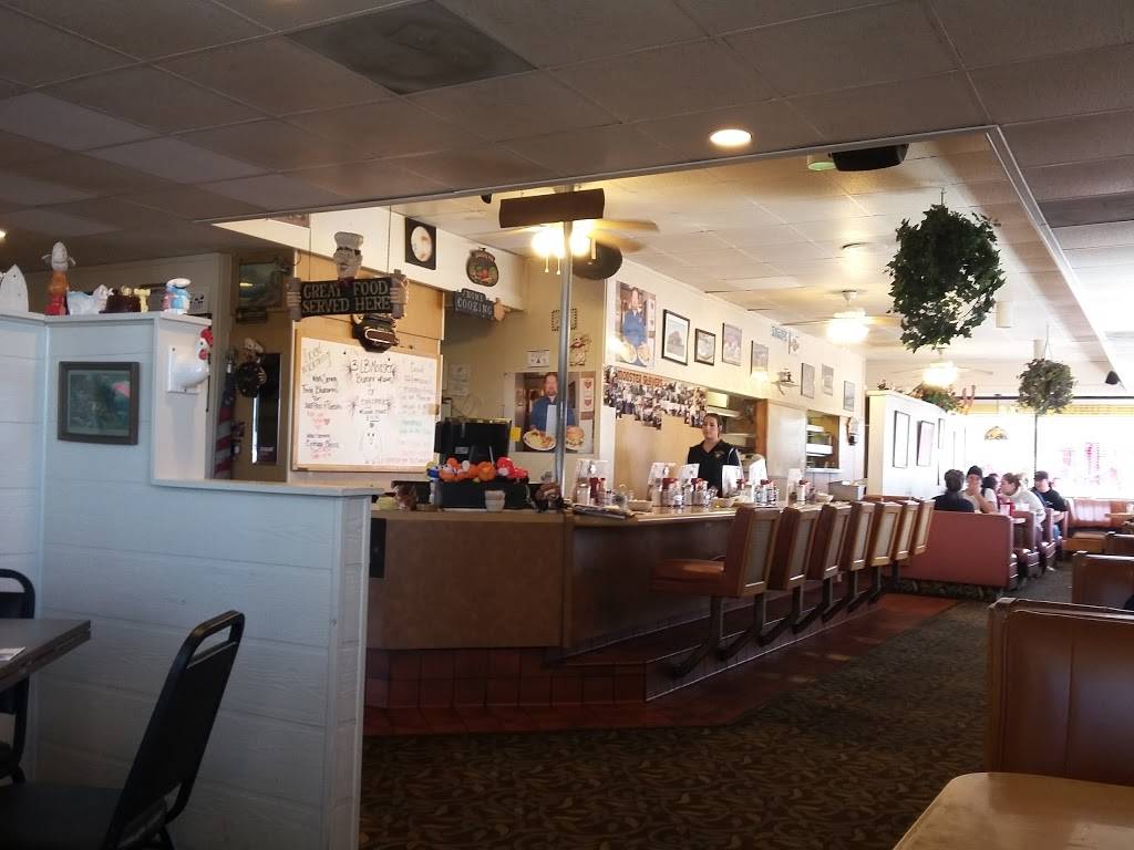 Omelet House | restaurant | 316 N Boulder Hwy, Henderson, NV 89015, USA | 7025667896 OR +1 702-566-7896