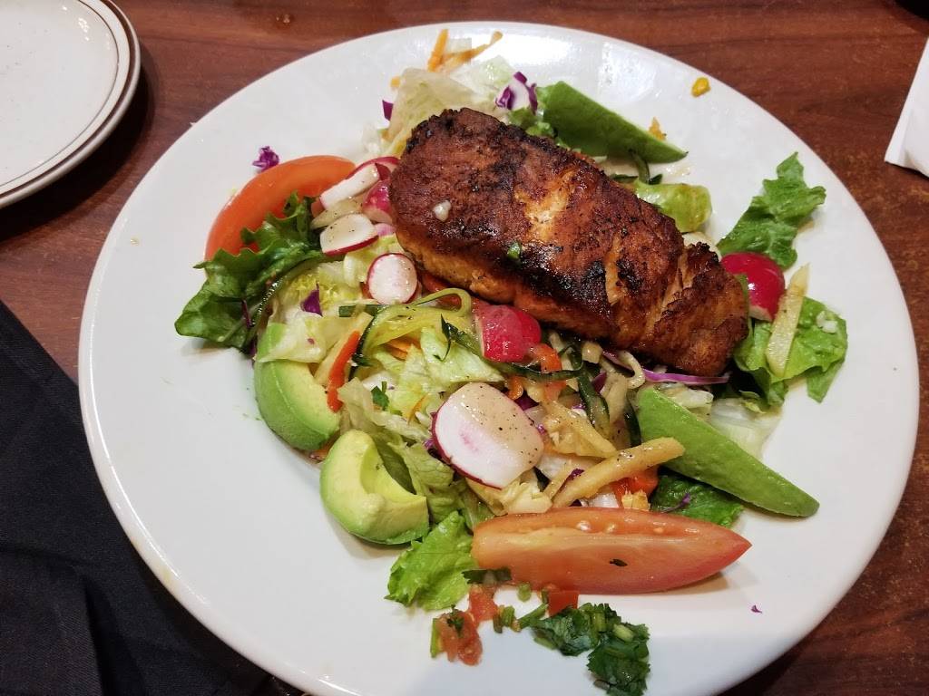 Los Cucos Mexican Cafe - Kingwood | restaurant | 23730 Highway 59 North, Kingwood, TX 77339, USA | 2813582600 OR +1 281-358-2600