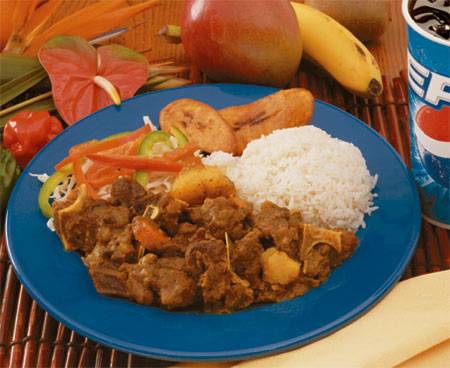 Golden Krust Caribbean Bakery & Grill | bakery | 1825 Tamiami Trail, Port Charlotte, FL 33948, USA | 9412355579 OR +1 941-235-5579