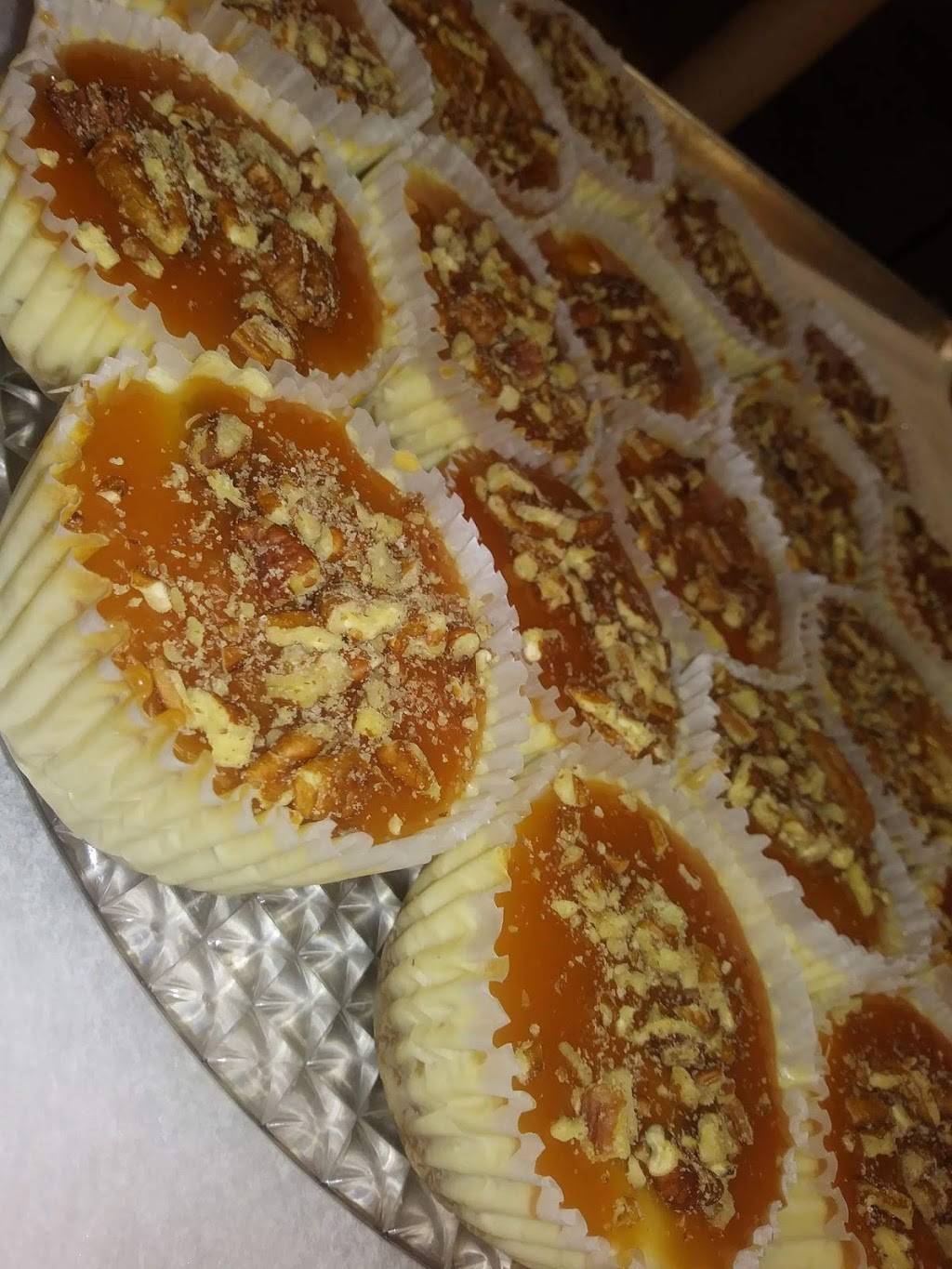 Barton Baking Company LLC | bakery | Orange Section, 155 Main St, Barton, VT 05822, USA | 8025254894 OR +1 802-525-4894