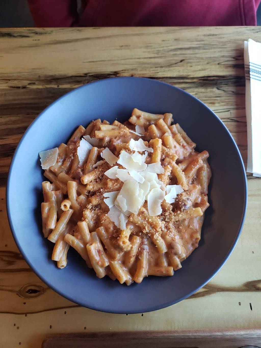 Wooden Bear Brewing | restaurant | 157 Holiday Pl, Franklin, IN 46131, USA | 3174946149 OR +1 317-494-6149