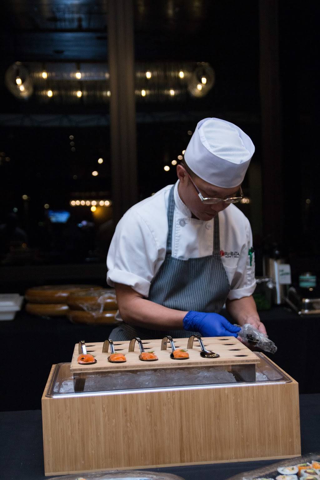 Prime Social Poker Room | night club | 7801 Westheimer Rd, Houston, TX 77063, USA | 8323777770 OR +1 832-377-7770