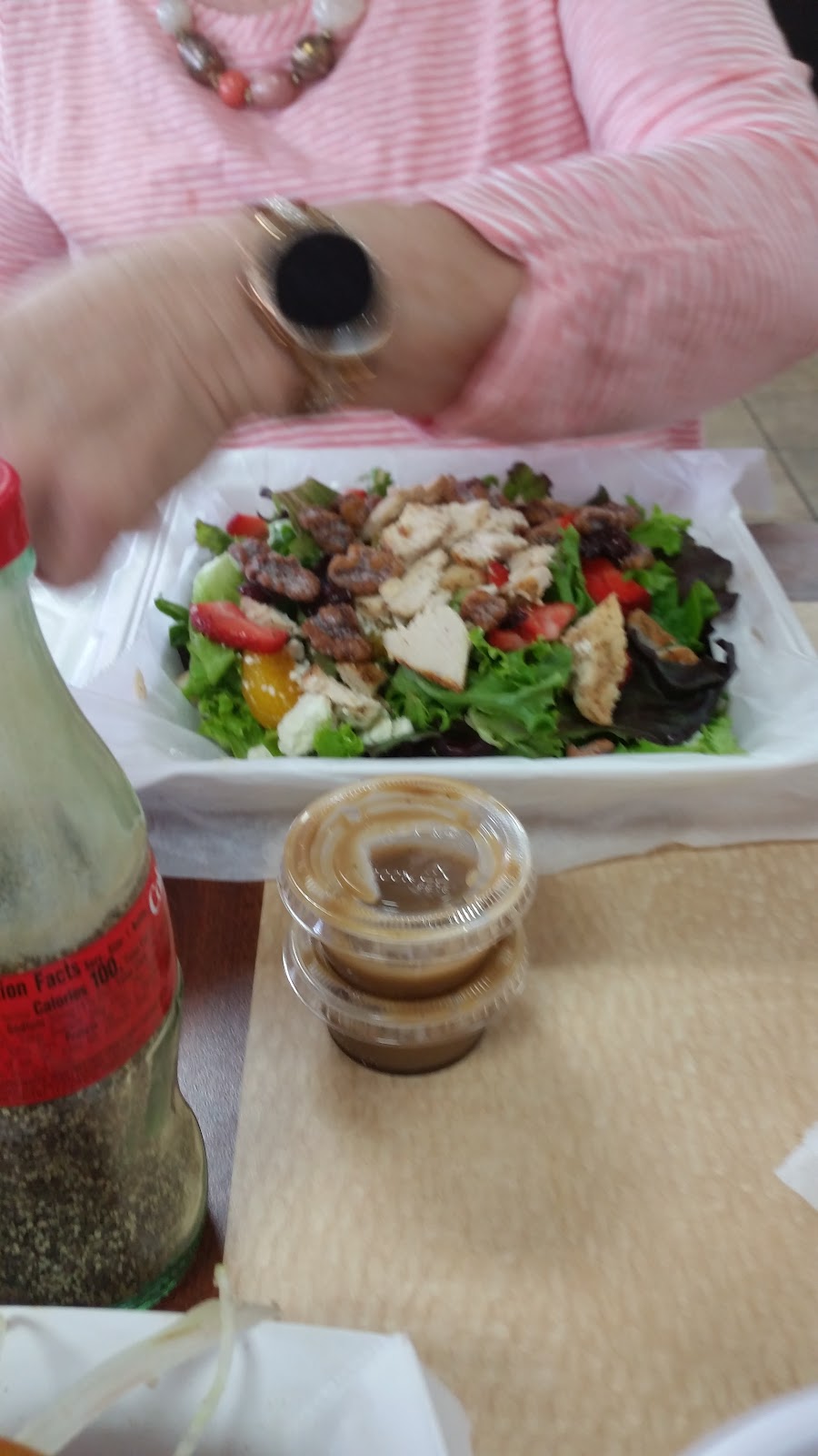 Broome Street Burgers | restaurant | 1951-A, Dickerson Blvd, Monroe, NC 28110, USA | 9803138264 OR +1 980-313-8264