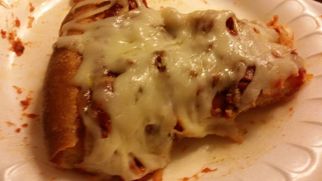 Marys Pizza | restaurant | 301 N Beaver St, Lisbon, OH 44432, USA | 3304243559 OR +1 330-424-3559