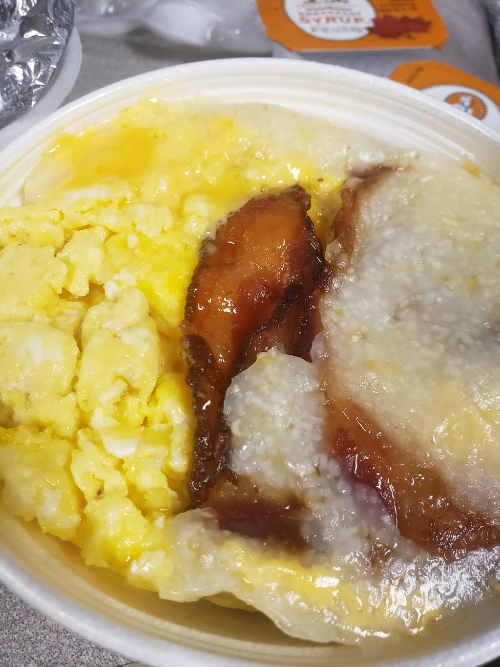 Sharons Kitchen | restaurant | 11941 Plank Rd, Baton Rouge, LA 70811, USA | 2257751111 OR +1 225-775-1111