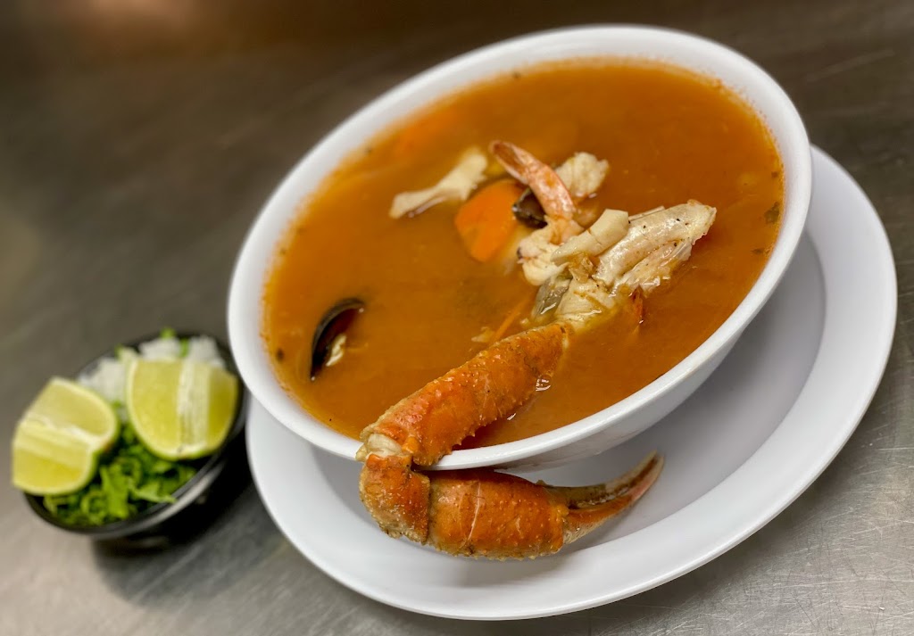 Azul 21 Mexican Restaurant | restaurant | 2119 W 21st St, Wichita, KS 67203, USA | 3162953108 OR +1 316-295-3108