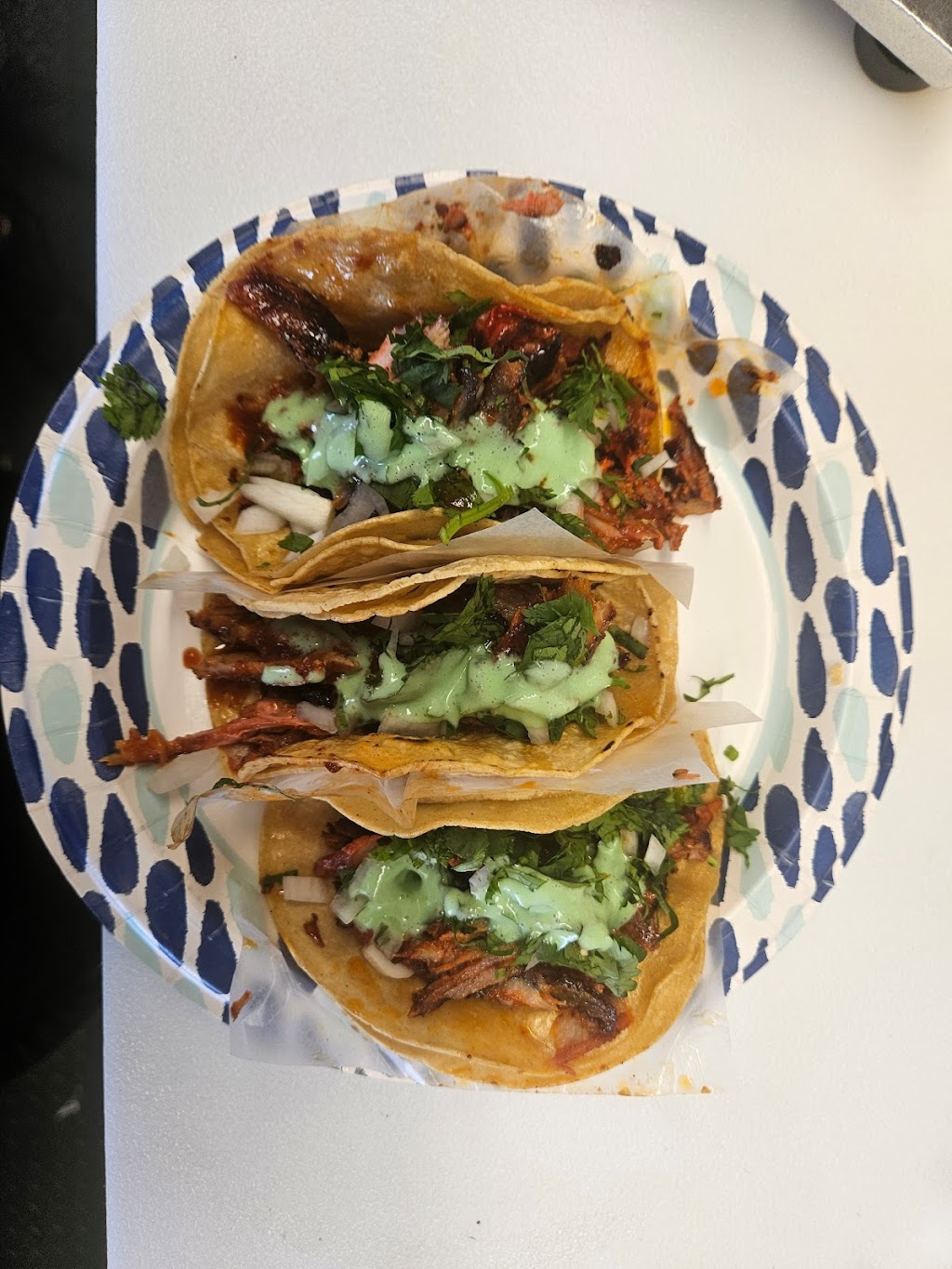 Taquería "Las Brasas" | restaurant | 3637 NW 10th St, Oklahoma City, OK 73107, USA | 4054399426 OR +1 405-439-9426