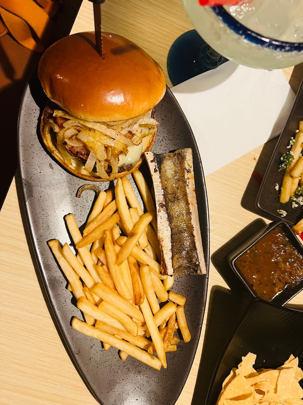 El Asado Meat Market & Mexican Grill | restaurant | 27800 Landau Blvd Suite 103 & 104, Cathedral City, CA 92234, USA | 7604593566 OR +1 760-459-3566