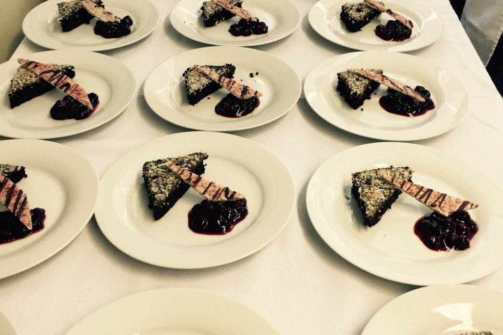 My Caribbean Soul | restaurant | 2000 Gables Dr NE, Brookhaven, GA 30319, USA | 6787694996 OR +1 678-769-4996