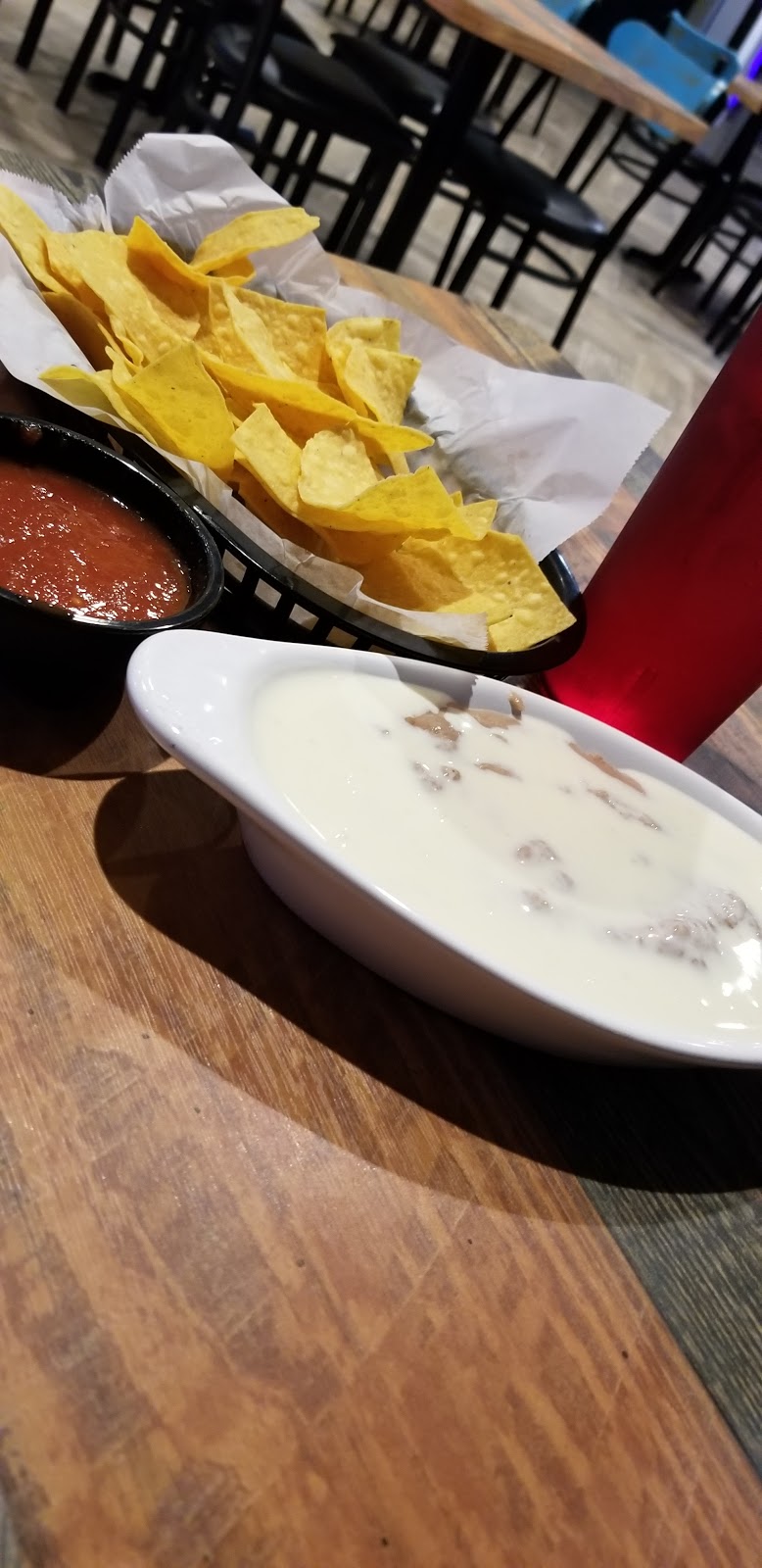 Taco Libre #3 | restaurant | 2600 N Ponce De Leon Blvd, St. Augustine, FL 32084, USA | 9046795279 OR +1 904-679-5279