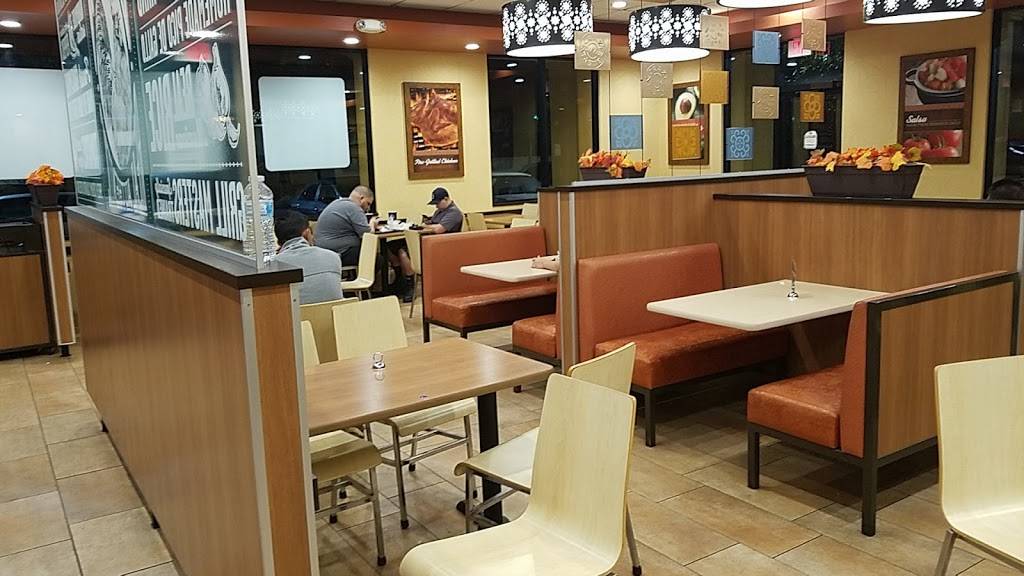 El Pollo Loco | restaurant | 6833 Alondra Blvd, Paramount, CA 90723, USA | 5626021390 OR +1 562-602-1390