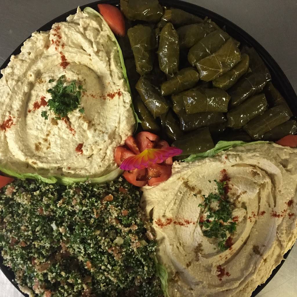 Ani Catering & Cafe | meal takeaway | 687 Belmont St, Belmont, MA 02478, USA | 6174846161 OR +1 617-484-6161