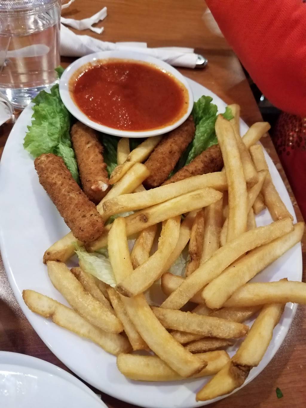 Franklin Square Diner | restaurant | 813 Hempstead Turnpike, Franklin Square, NY 11010, USA | 5166869911 OR +1 516-686-9911