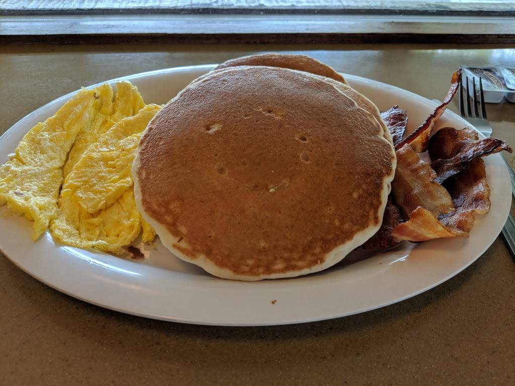 Nation’s Giant Hamburgers | meal takeaway | 400 Park St, Moraga, CA 94556, USA | 9253768888 OR +1 925-376-8888