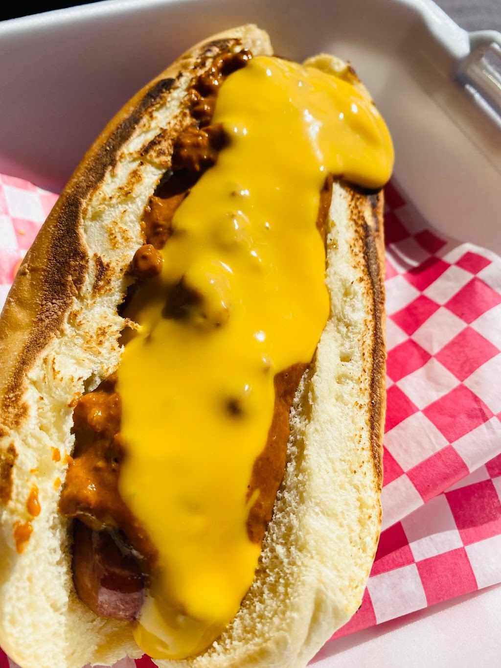 Doolittles Mobile Kitchen & Catering | meal takeaway | 6727 S Flores St, San Antonio, TX 78221, USA | 2102845970 OR +1 210-284-5970