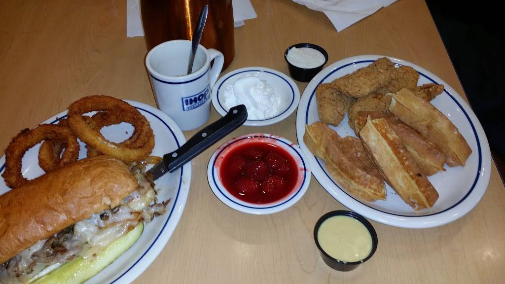 Panda Express | meal takeaway | 3100 14th St NW, Washington, DC 20010, USA | 2029860292 OR +1 202-986-0292