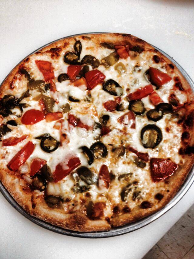 Roma Italian Restaurant | restaurant | 500 S Palestine St, Athens, TX 75751, USA | 9036703351 OR +1 903-670-3351