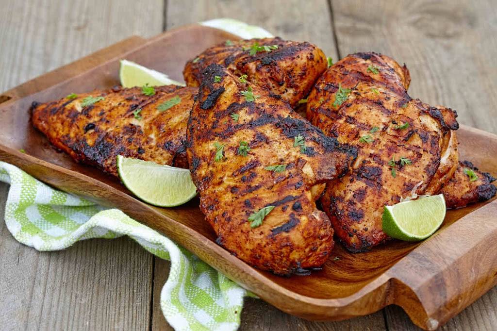 Biryani & Co. | restaurant | 11835 Boulevard Laurentien, Montréal, QC H4J 2M1, Canada | 5142262000 OR +1 514-226-2000