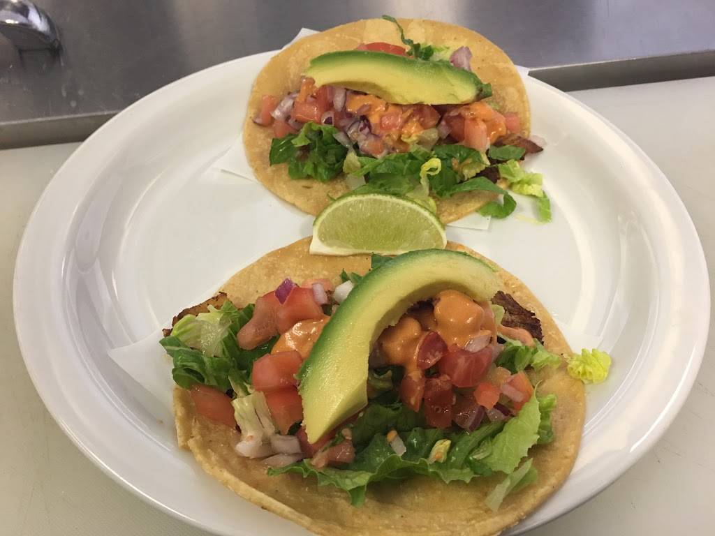 Don Pollo Grilled Chicken | restaurant | 13338 Poway Rd, Poway, CA 92064, USA | 8588832230 OR +1 858-883-2230