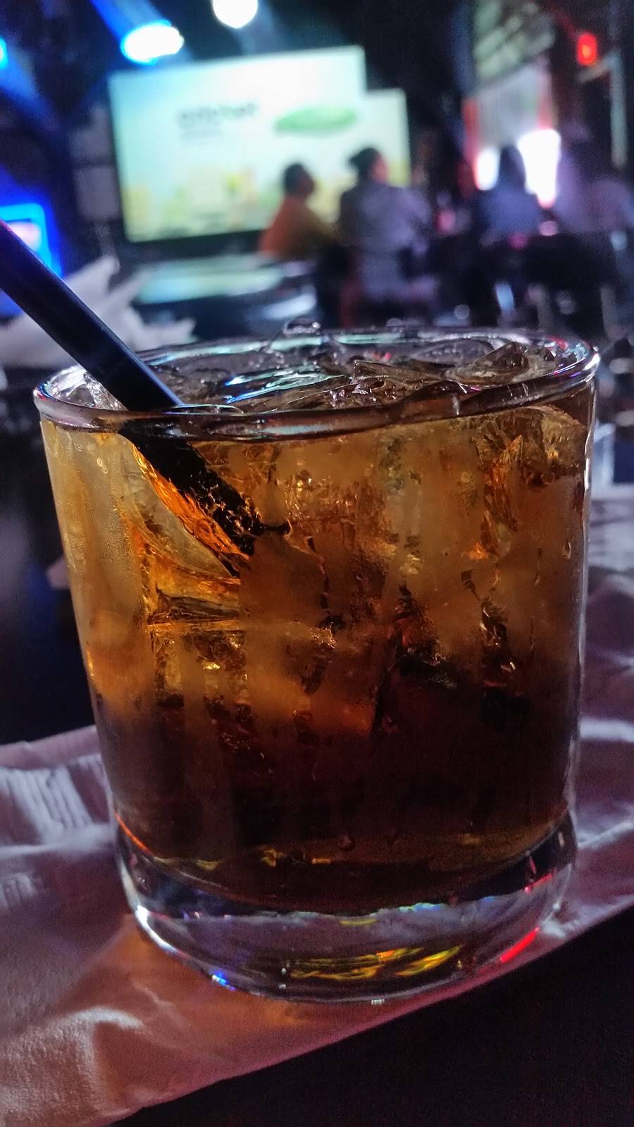 Ol Mothers Speakeasy | restaurant | 3505 TX-146 #300, Bacliff, TX 77518, USA | 2815494789 OR +1 281-549-4789