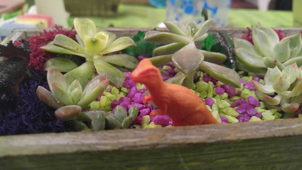 Cheshire Crab | restaurant | 1701 Poplar Ridge Rd, Pasadena, MD 21122, USA | 4103602220 OR +1 410-360-2220