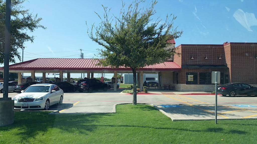 Chicken Express | restaurant | 136 E Belt Line Rd, Coppell, TX 75019, USA | 9723041122 OR +1 972-304-1122