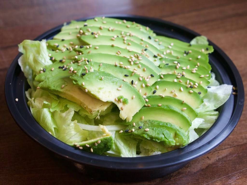 City Taste | restaurant | 930 Wayne Ave, Silver Spring, MD 20910, USA | 3015851111 OR +1 301-585-1111