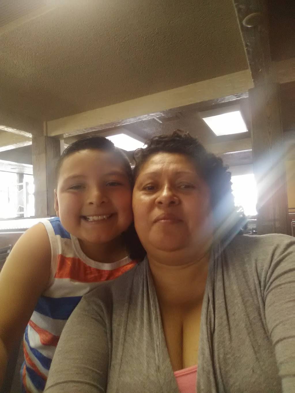 Carls Jr. | restaurant | 9861 De Soto Ave, Chatsworth, CA 91311, USA | 8189980188 OR +1 818-998-0188