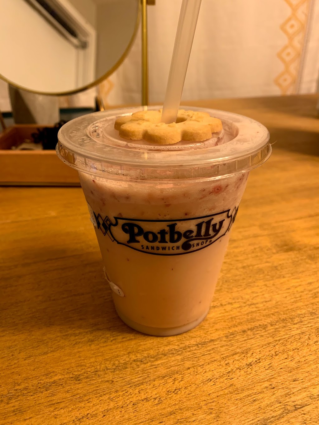 Potbelly Sandwich Shop | restaurant | 4709 N Lincoln Ave, Chicago, IL 60625, USA | 7732751218 OR +1 773-275-1218