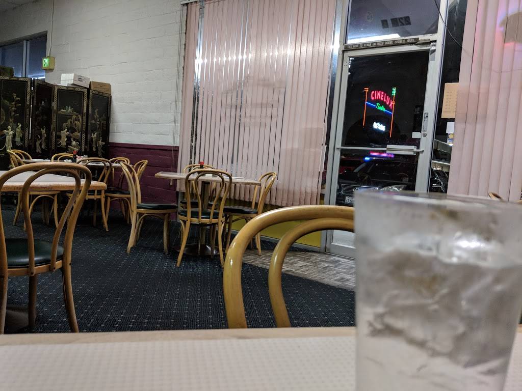 Scotts Valley Chinese Cuisine | restaurant | 224 Mt Hermon Rd # D, Scotts Valley, CA 95066, USA | 8314382002 OR +1 831-438-2002