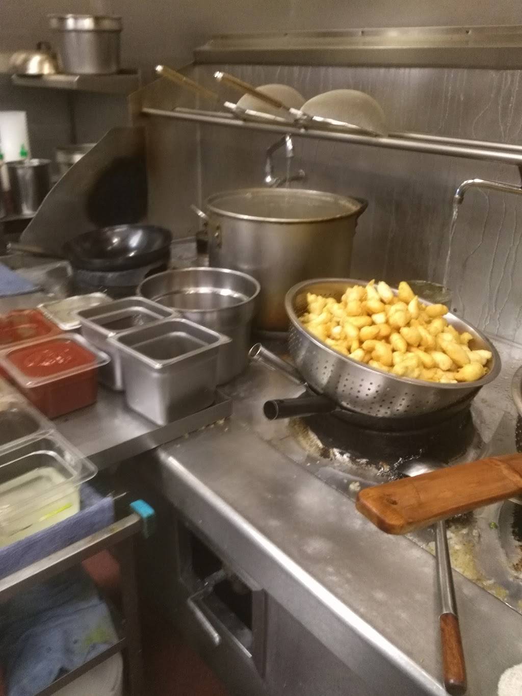 Subway | restaurant | 2945 East Riggs Road #13, Chandler, AZ 85249, USA | 4808836388 OR +1 480-883-6388