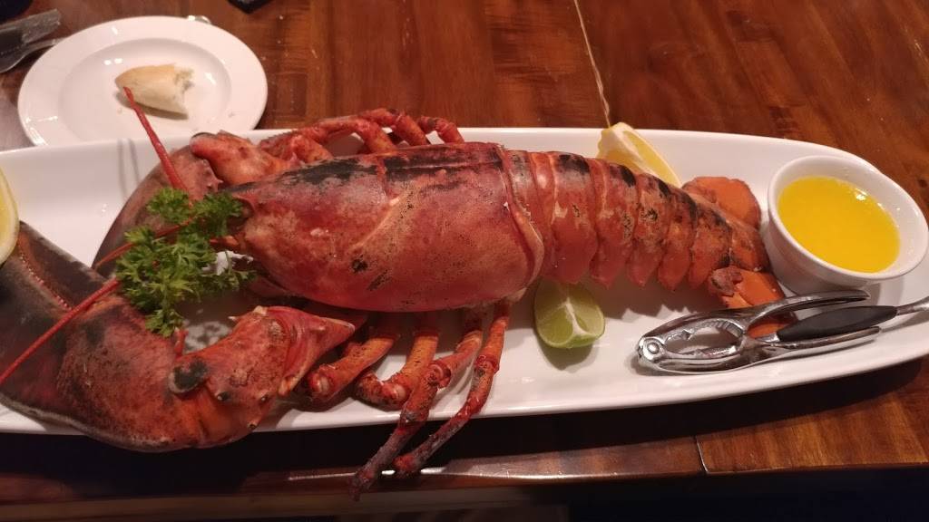 Ariella | restaurant | 183 S Main St, Russellville, KY 42276, USA | 2707310004 OR +1 270-731-0004