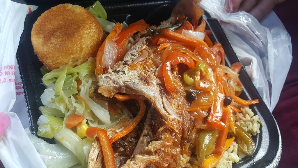 Golden Krust Caribbean Restaurant | bakery | 183-16 NW 7th Ave, Miami Gardens, FL 33169, USA | 3056559901 OR +1 305-655-9901