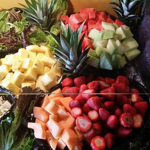 Shere-E-Punjab | restaurant | 208 W State St, Media, PA 19063, USA | 6108910400 OR +1 610-891-0400